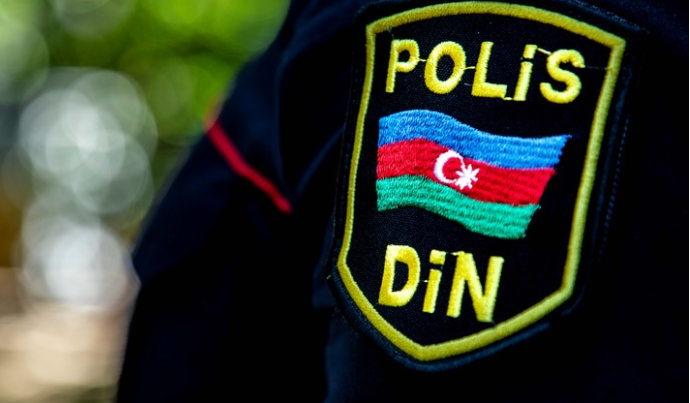 Uşaqları təsir altına sala biləcək təhlükələr var - XƏBƏRDARLIQ