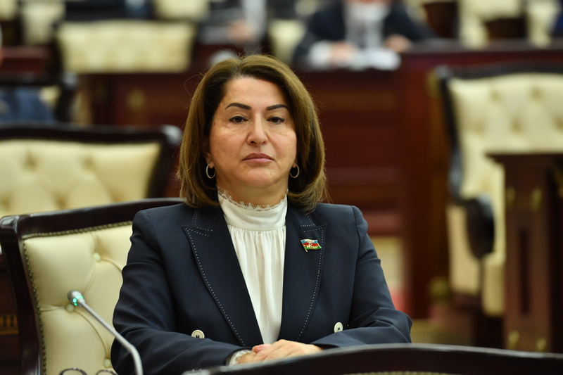 Azərbaycanın böyük siyasi-diplomatik QƏLƏBƏSİ