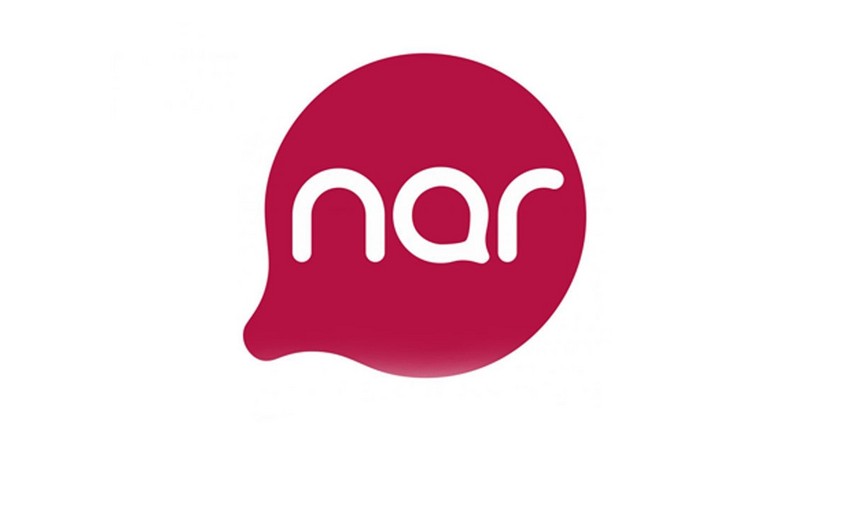 “Nar” inkişaf edir