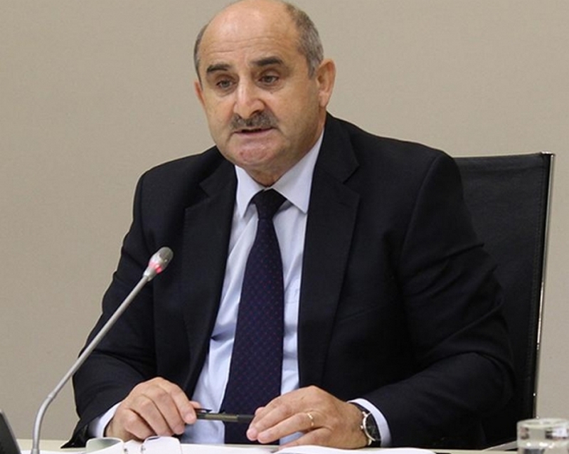 Azərbaycan dayanıqlı inkişafın fəal təbliğatçısıdır