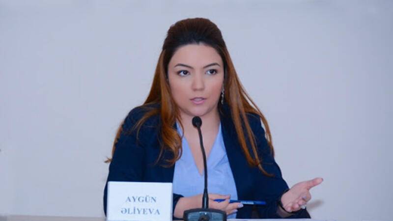 QHT müsabiqələri nə vaxt olacaq? - Yeni icraçı direktordan AÇIQLAMA