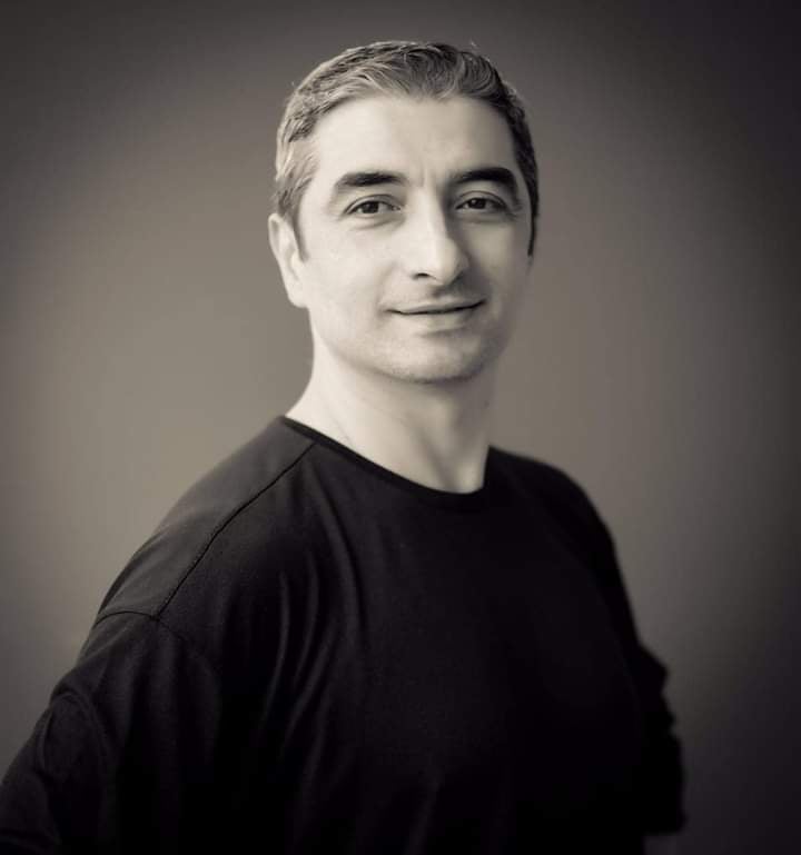 Ağır qəza keçirən Əməkdar artist SAĞALDI