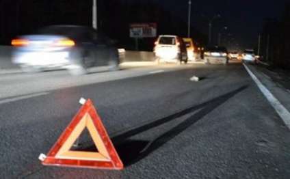 11 yaşlı piyada vuruldu