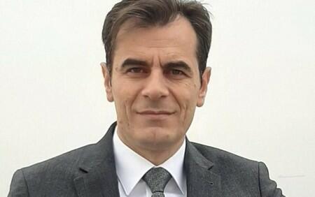 Regionun sülhsevər oyunçusu: Qalib Azərbaycanın Soçi zəfəri