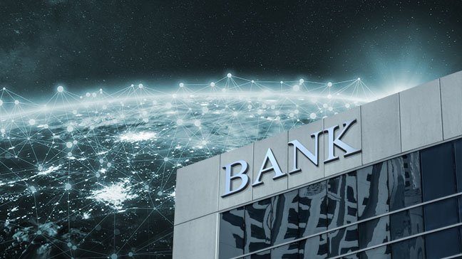 Ölkədə banklar bağlanır, yenisi isə yaradılmır - SƏBƏB