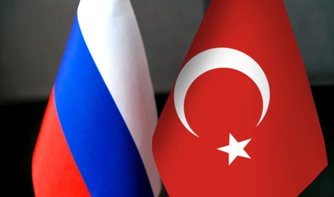 Rusiya Türkiyənin vasitəçiliyinə qarşı çıxdı