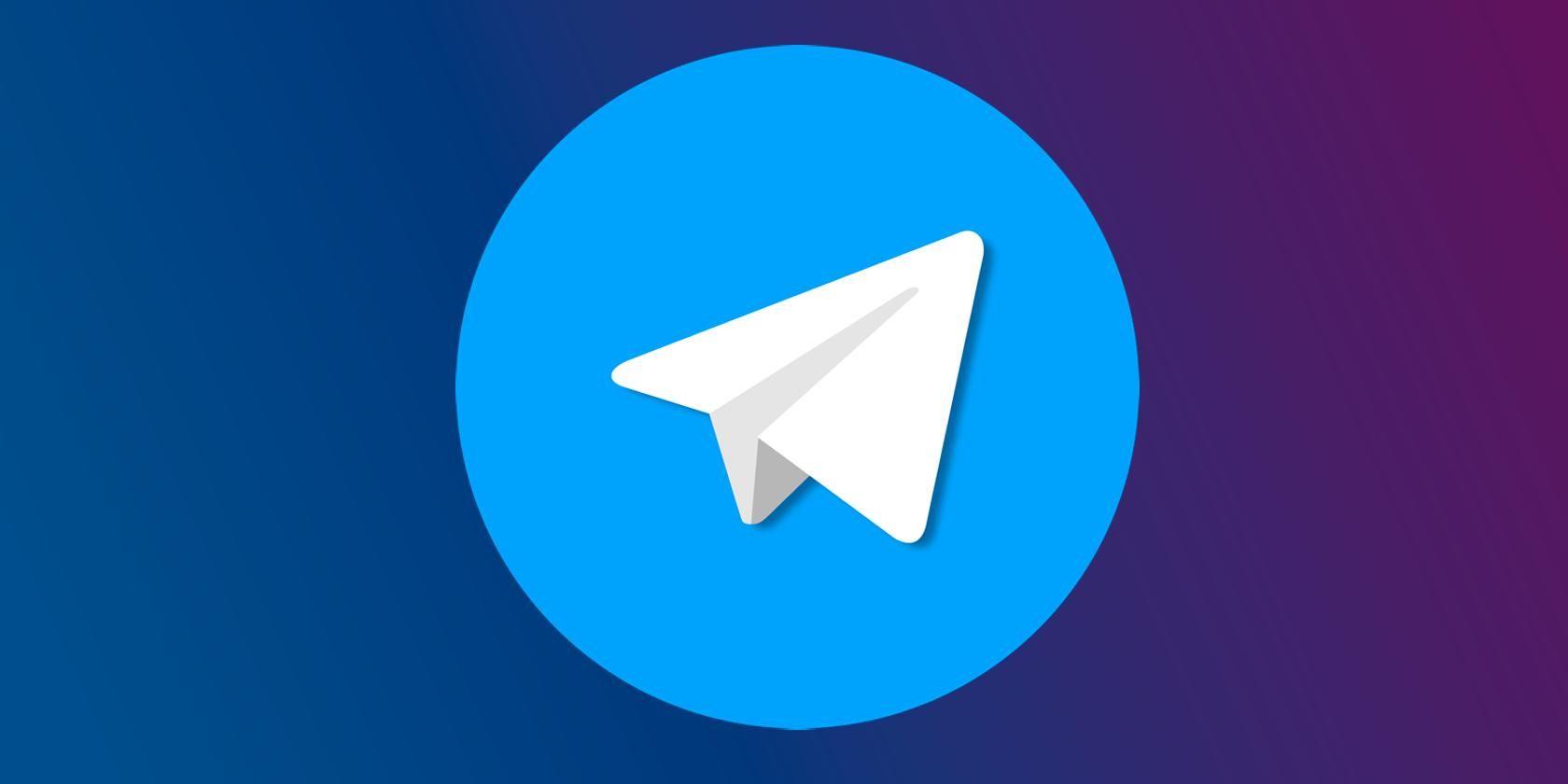 “Telegram”ın işində nasazlıq