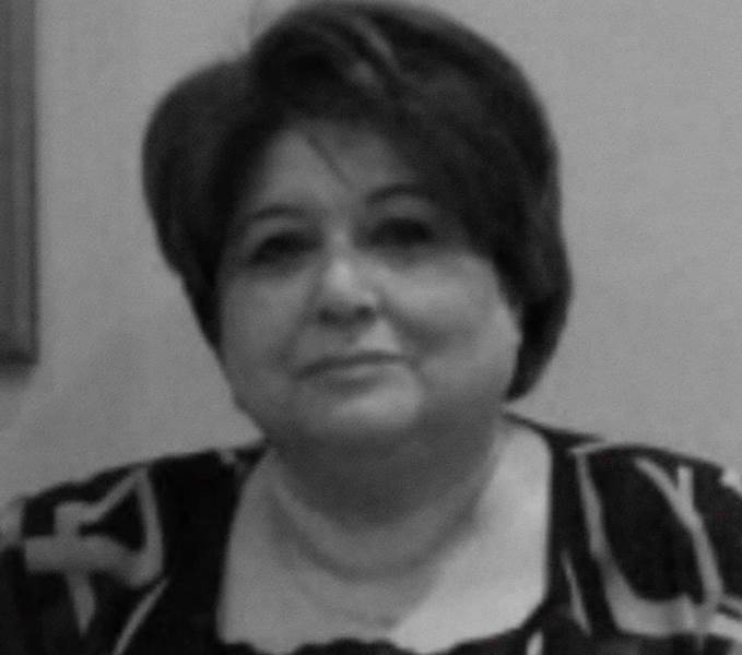“İçərişəhər”in direktor müvini koronavirusdan öldü