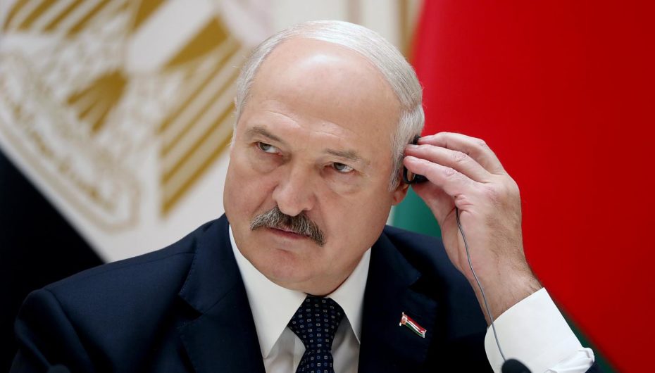 Müxalifət hakimiyyətə gəlsəydi, Belarus olmayacaqdı - Lukaşenko