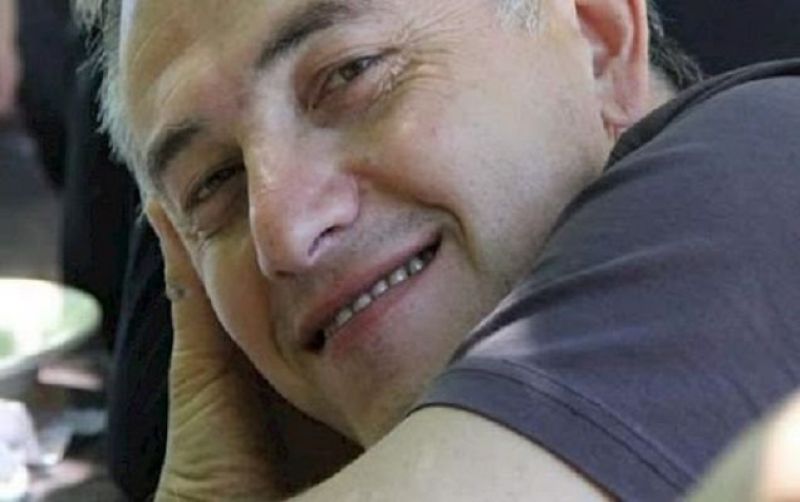 Saleh Rüstəmovla bağlı müraciətə baxacaq hakim bilindi  