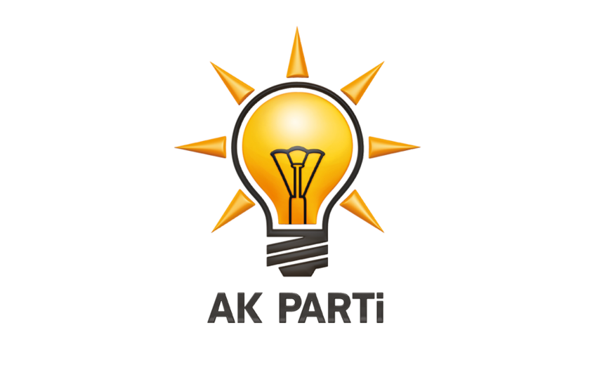 AKP-dən Ermənistana ÇAĞIRIŞ