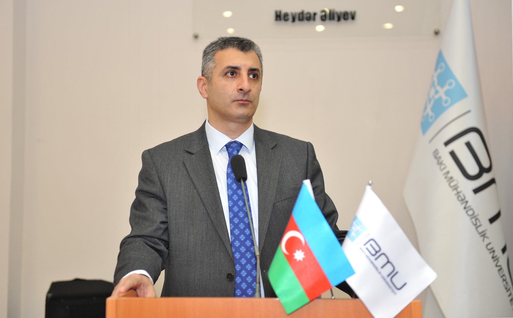 BMU-da narkomaniyaya qarşı TƏDBİR