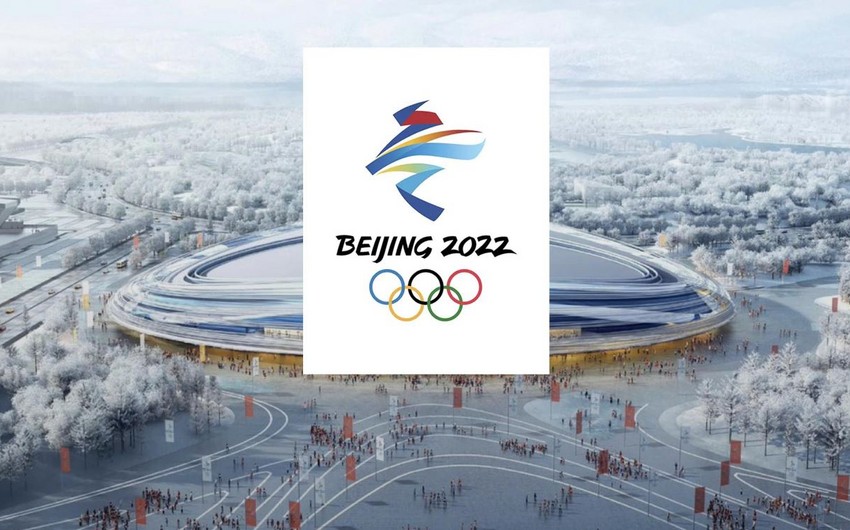 Daha bir ölkədən Pekin-2022-yə BAYKOT