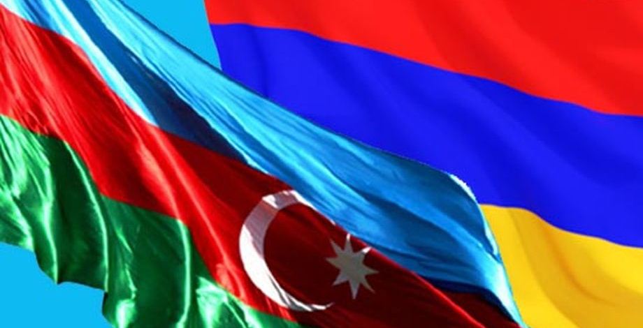 Azərbaycan Ermənistana qarşı yeni iddialar qaldıracaq