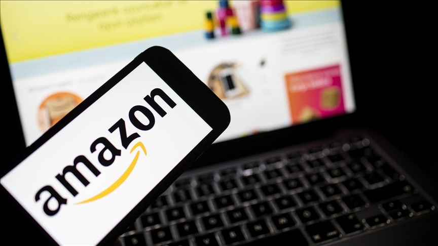 İtaliyadan “Amazon”a 1 milyard avroluq cərimə