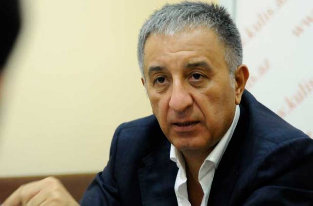 Birand və AzTV