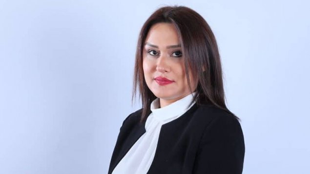 Problemləri gizləmək yox, həll etmək lazımdır - YENİ SƏDR