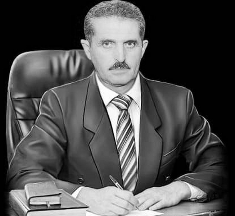 Yaddaşların əbədiyaşar insanı...