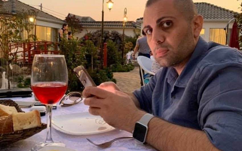 Dələduz qardaşlardan yeni 