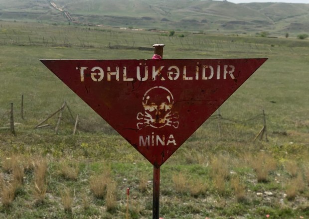 ANAMA-dan vətəndaşlara XƏBƏRDARLIQ