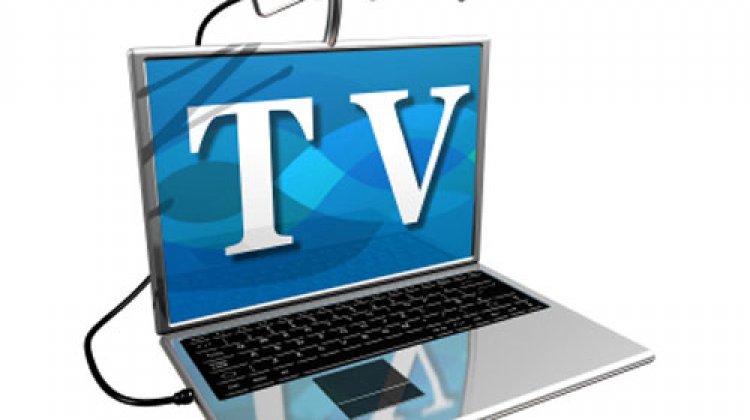 İnternet TV-lərin lisenziya alması könüllüdür