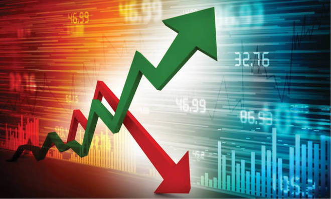 Azərbaycanda illik inflyasiya 6%-i keçib