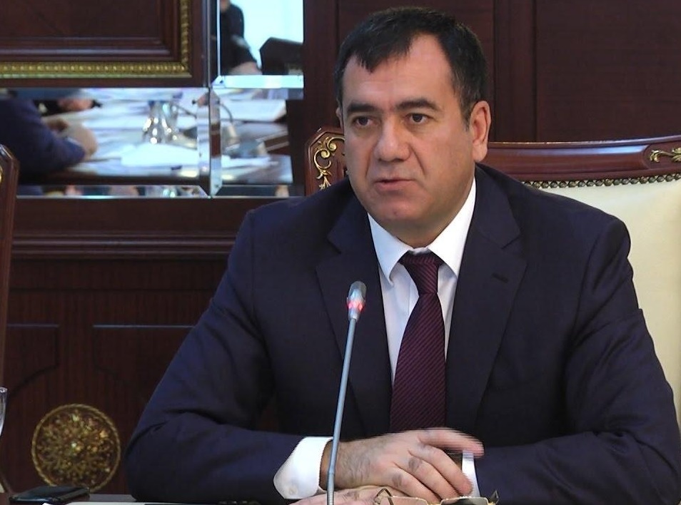 Deputat bu maddənin qanundan çıxarılmasını İSTƏDİ