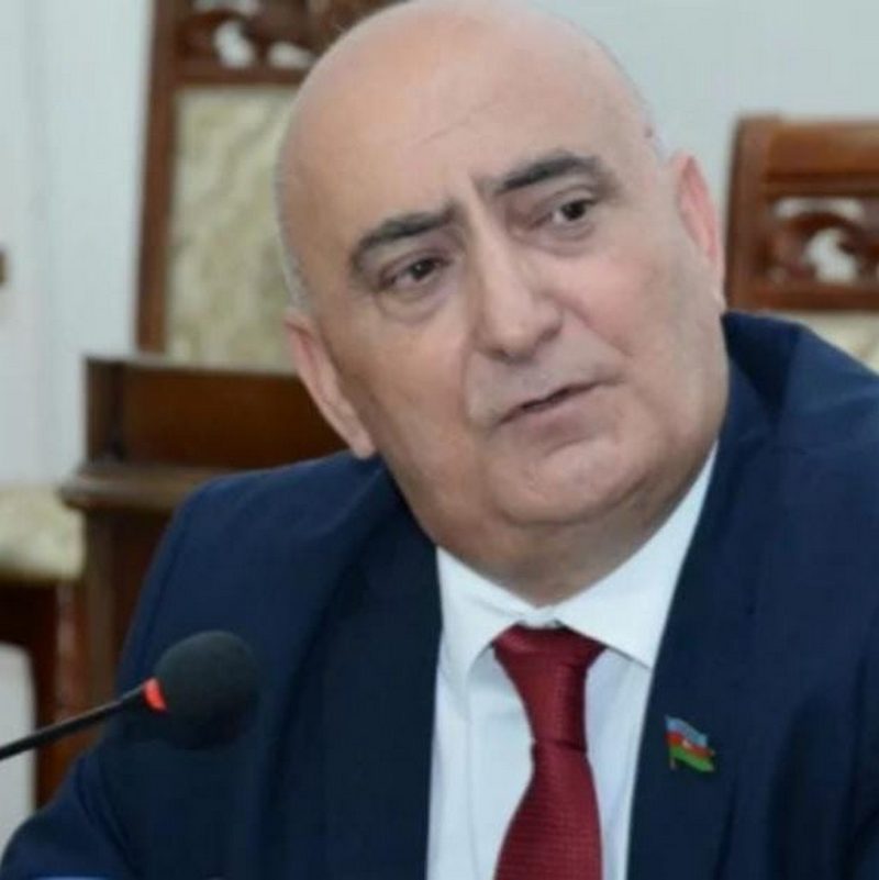 Uğurlarımızın TƏMƏLİ