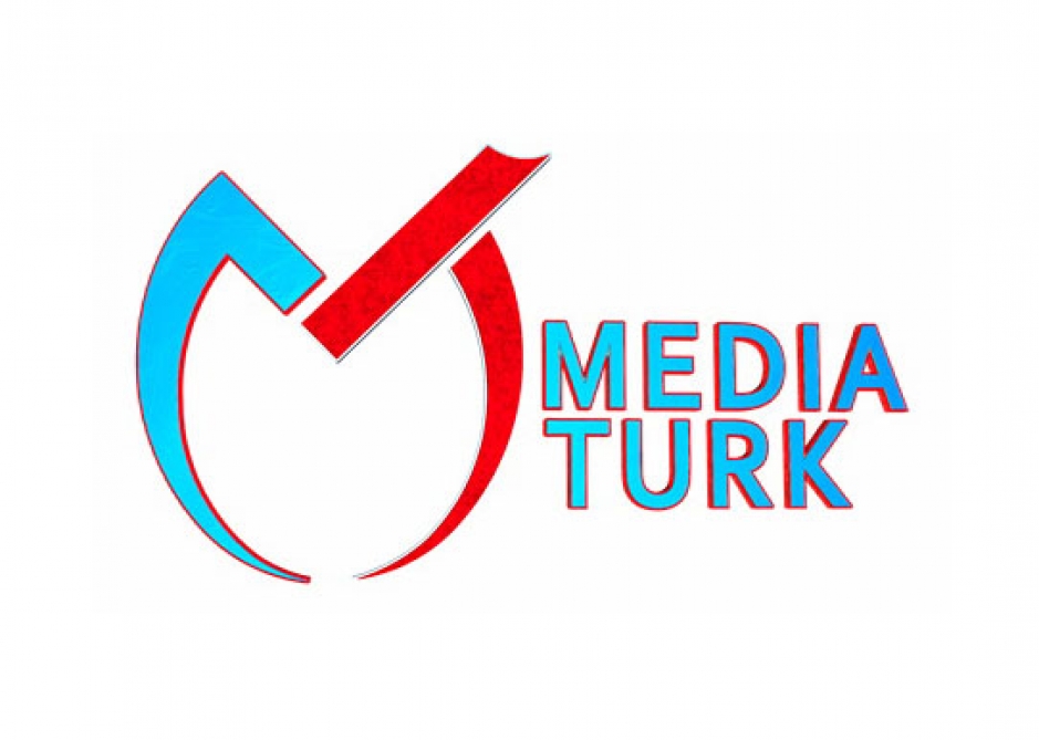 Media Turk TV lisenziya alacaq 
