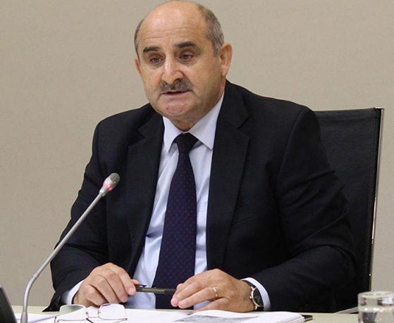 Zəfər paradı Azərbaycanın hərbi gücünü dünyaya nümayiş etdirdi