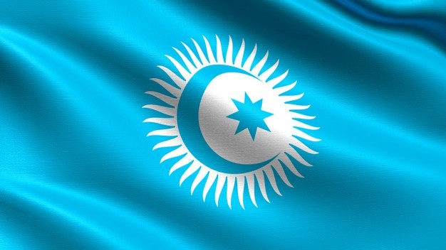 Nüfuzlu təşkilat ulu öndərin xatirəsini andı