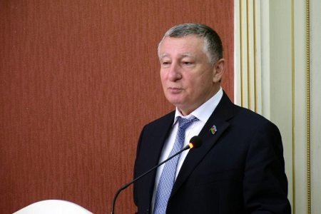 Heydər Əliyevin təməlini qoyduğu siyasi kursun ömrü çox uzaq gələcəyə hesablanıb