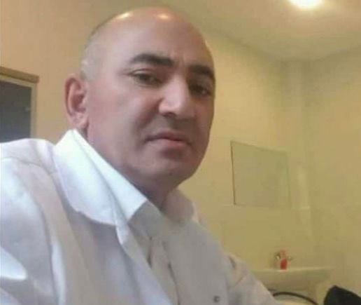 Daha bir həkim koronavirusdan öldü