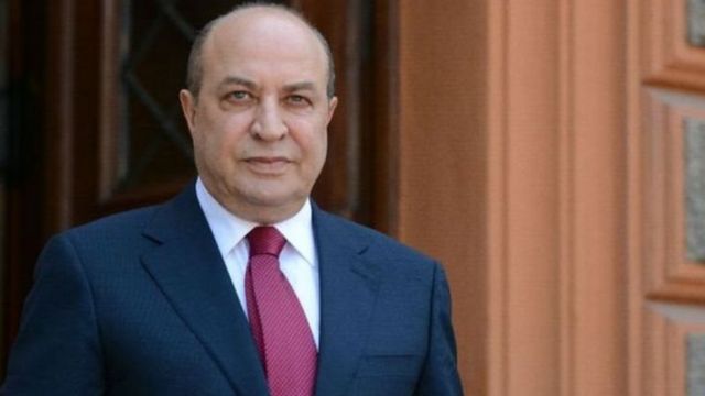 Eldar Həsənovun cinayət işi üzrə növbəti məhkəmə