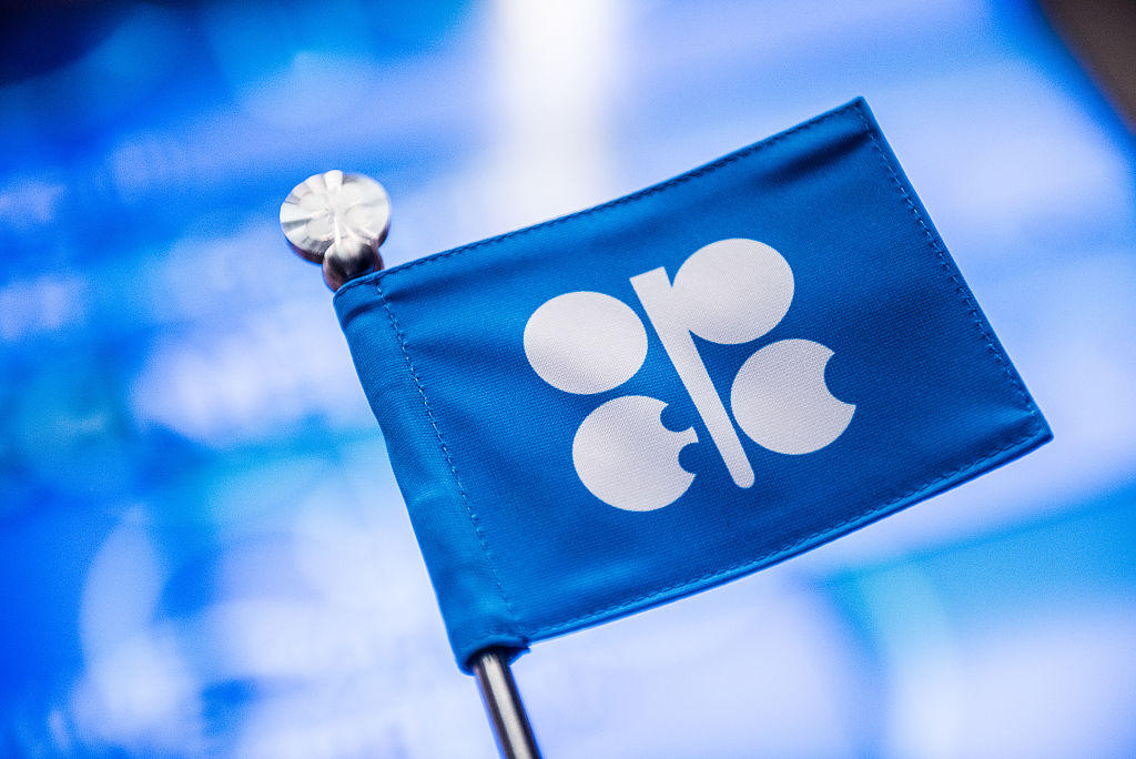 OPEC-dən Azərbaycanda neft hasilatı ilə bağlı proqnoz