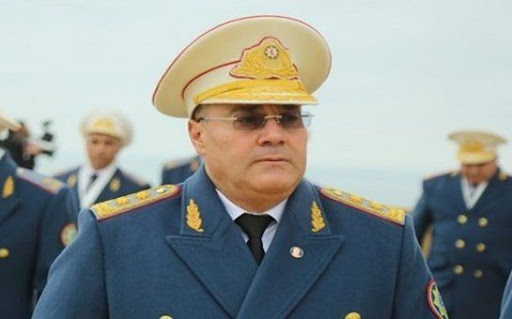 Gömrük Komitəsindən Səfər Mehdiyevin qalmaqallı müsahibəsilə bağlı AÇIQLAMA