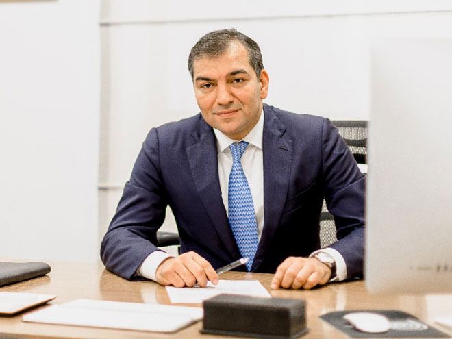 Hotel xidmətlərinin keyfiyyətində problemlər var - Agentlik sədri