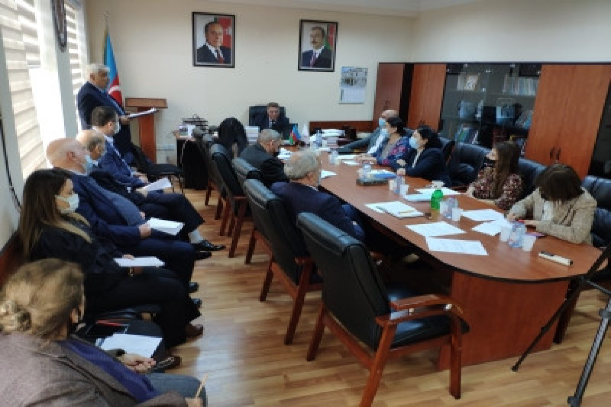 Rektor bu işindən AYRILDI