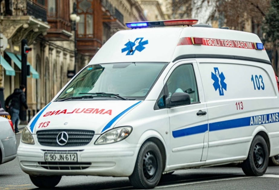 Bu il Azərbaycanda 62151 nəfər ÖLÜB
