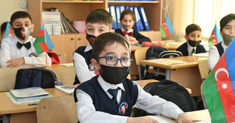 Məktəblərdə valideyn komitələri LƏĞV OLUNUR