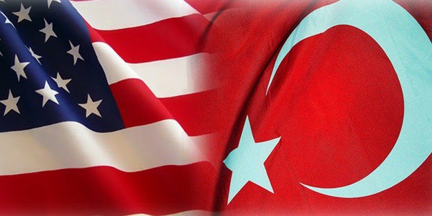 ABŞ Türkiyənin Ermənistanla bağlı qərarını dəstəklədi