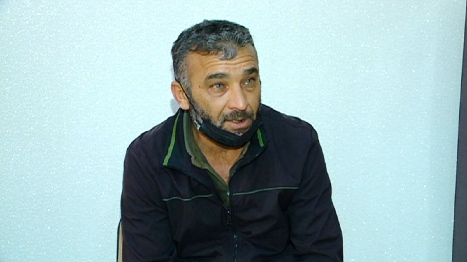 Dəmir yollarından 14 minlik OĞURLUQ