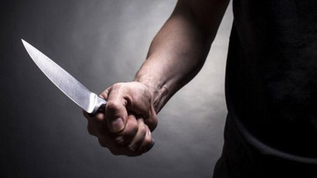 Prokurorluq Ağstafadakı qətllə bağlı məlumat YAYDI