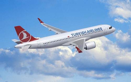 Çavuşoğlu İstanbul-İrəvan reysindən yeni xəbər VERDİ