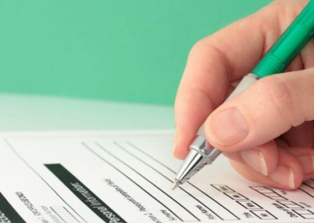 Tarix fənnindən test sualları yenidən hazırlanacaq