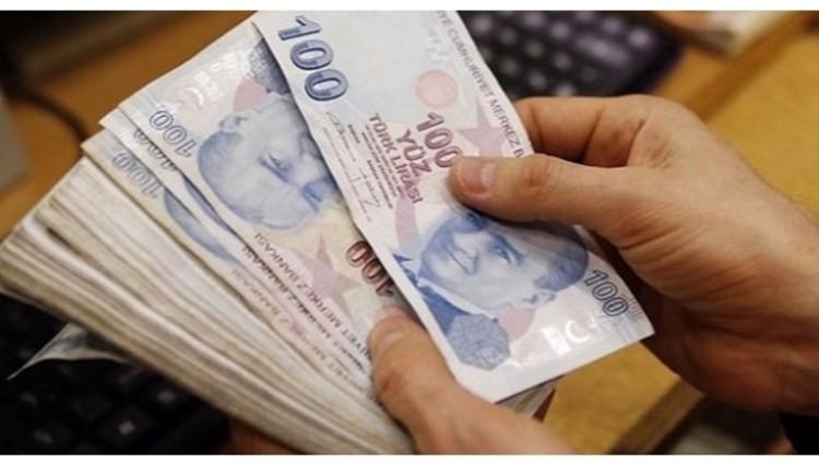 Türkiyədə minimum əməkhaqqı 50 faiz artırıldı