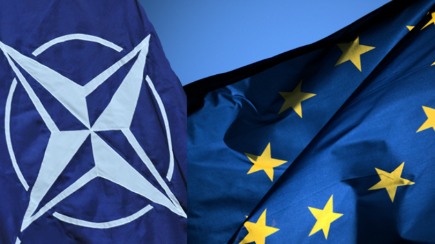 NATO-nun gələnilki büdcəsi