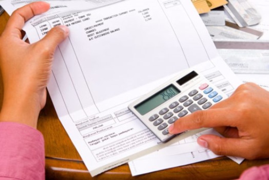 Müəllimlərin maaşı 823 manat olacaq
