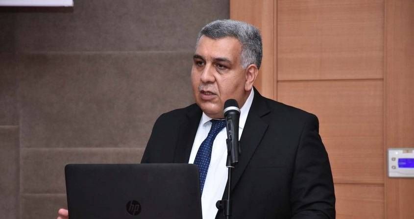 Dövlət tibb müəssisələrin bəzi xidmətlərində problemlər var - Direktor