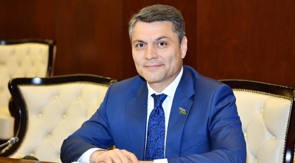 Sülh sazişinə olan ümidlər doğrulur